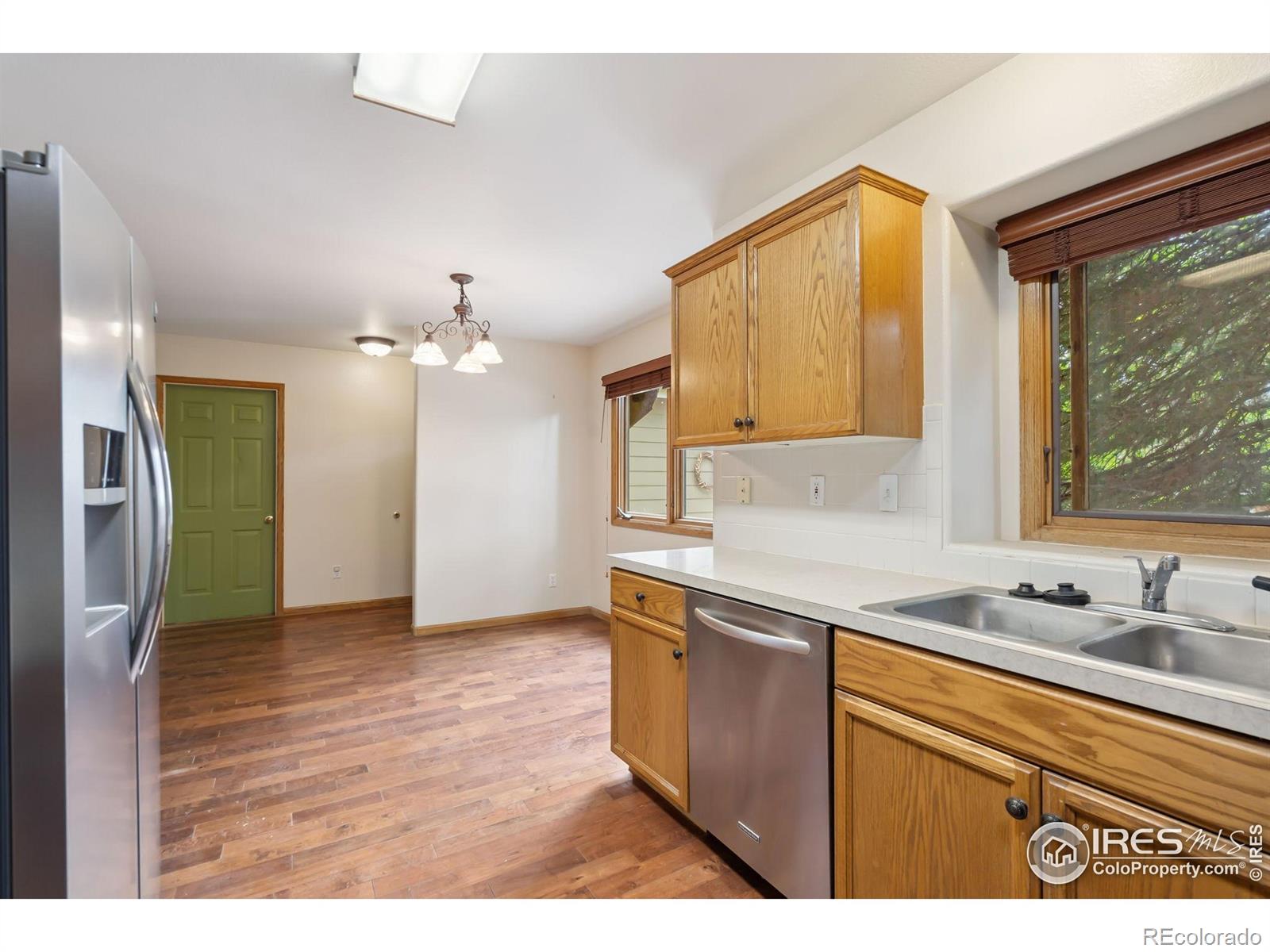 MLS Image #10 for 5725  derry drive,fort collins, Colorado