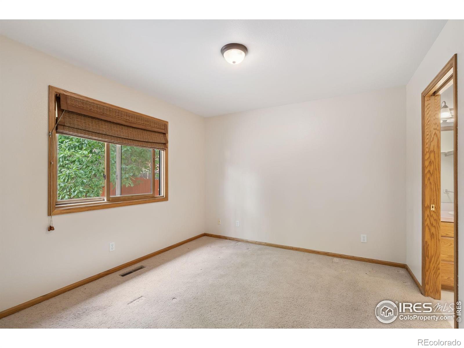 MLS Image #12 for 5725  derry drive,fort collins, Colorado