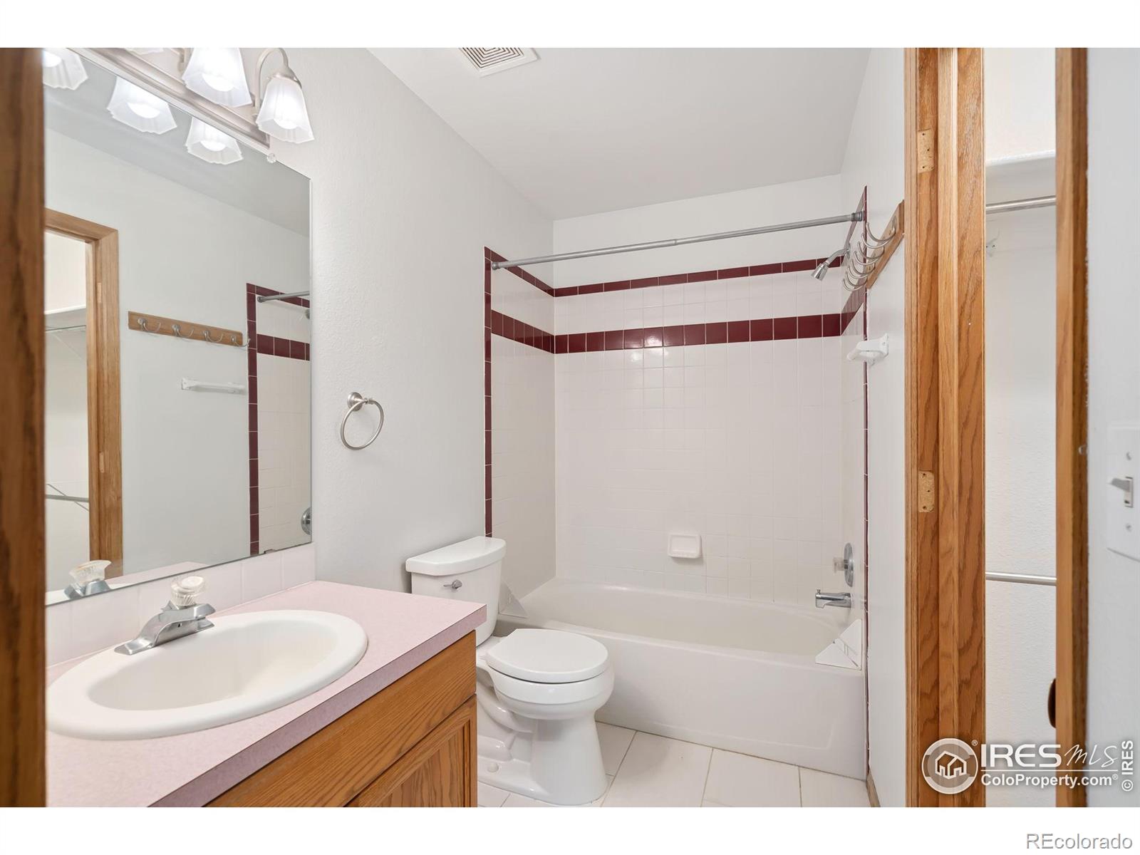 MLS Image #14 for 5725  derry drive,fort collins, Colorado