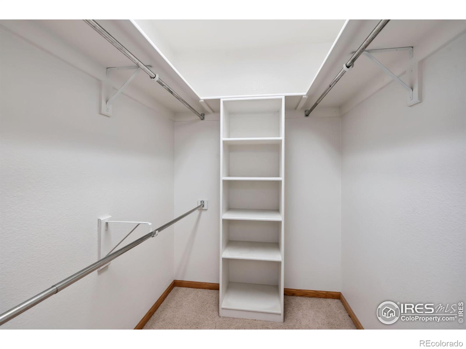 MLS Image #15 for 5725  derry drive,fort collins, Colorado