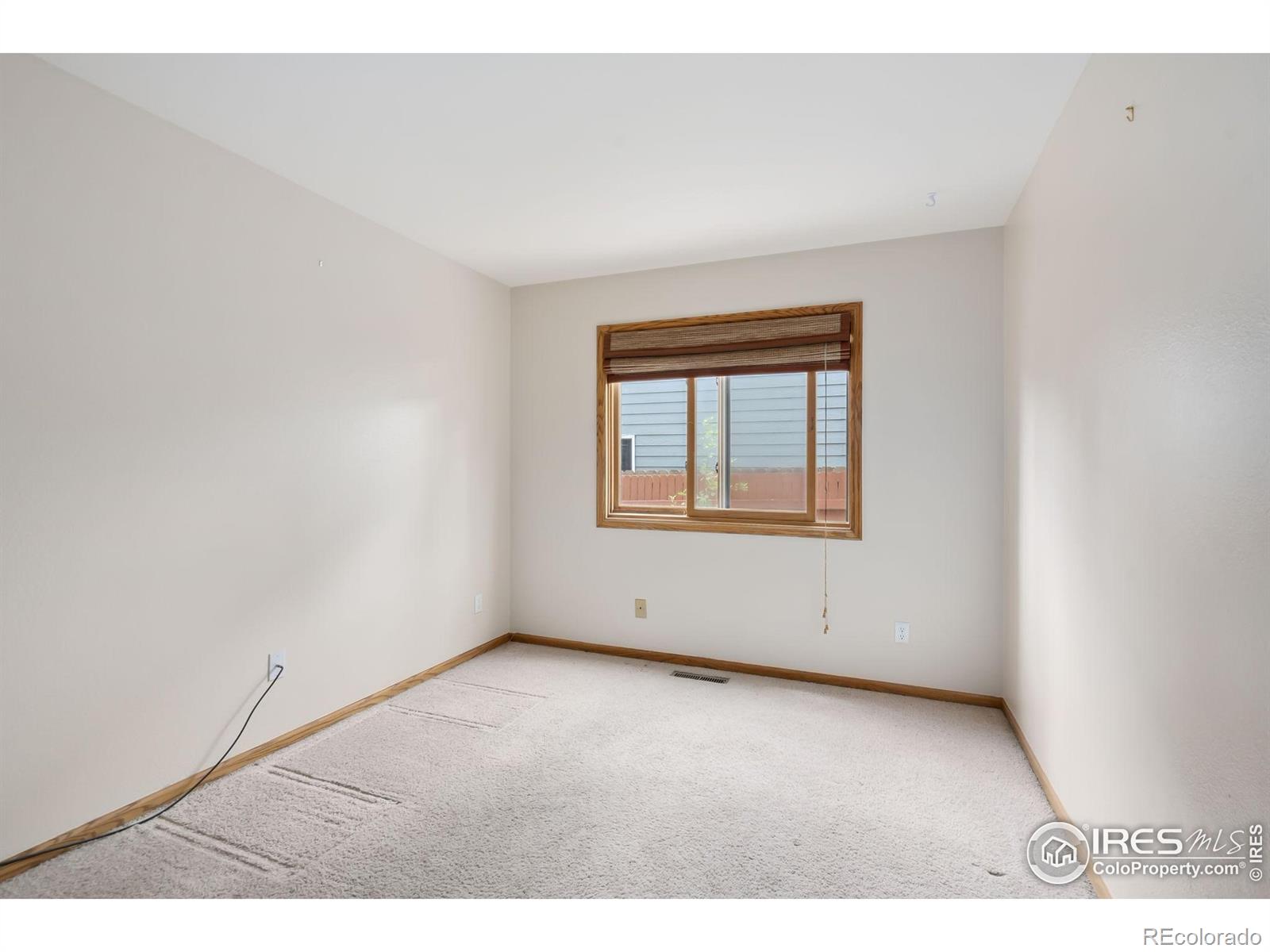 MLS Image #16 for 5725  derry drive,fort collins, Colorado