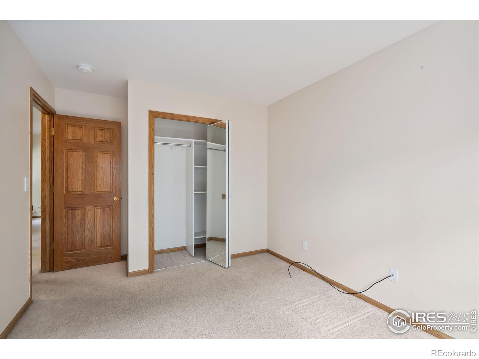 MLS Image #17 for 5725  derry drive,fort collins, Colorado