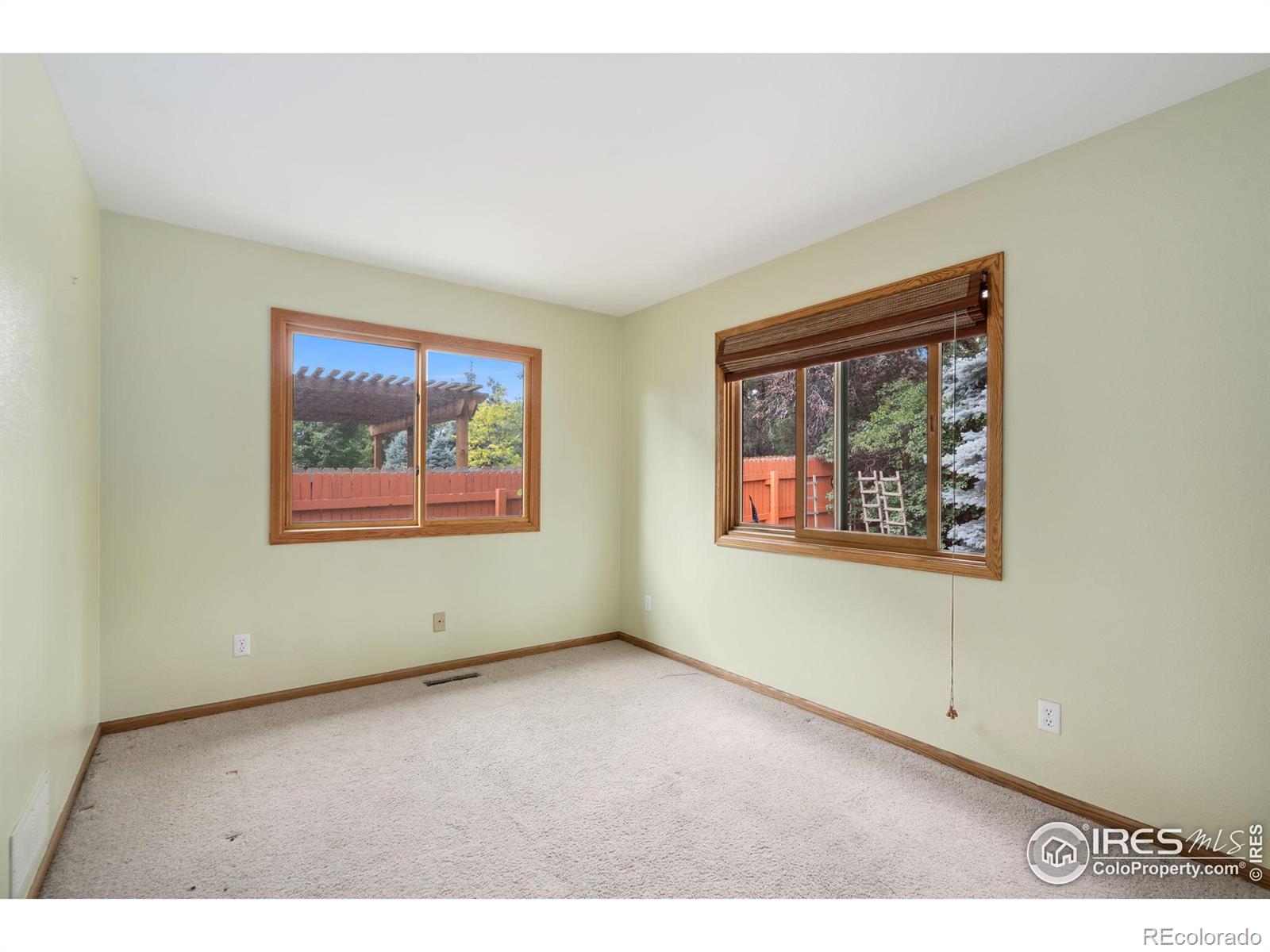 MLS Image #18 for 5725  derry drive,fort collins, Colorado
