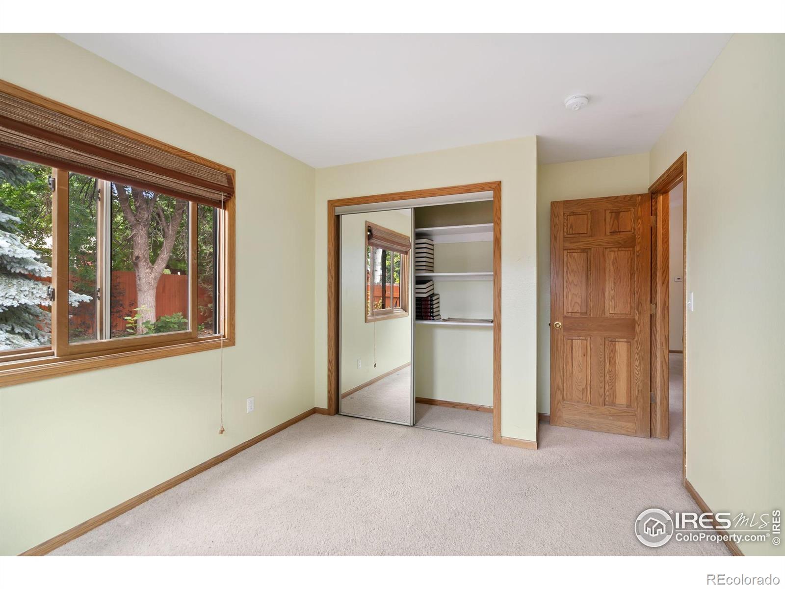 MLS Image #19 for 5725  derry drive,fort collins, Colorado
