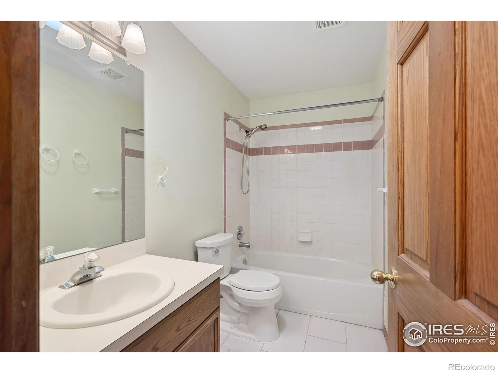 MLS Image #20 for 5725  derry drive,fort collins, Colorado