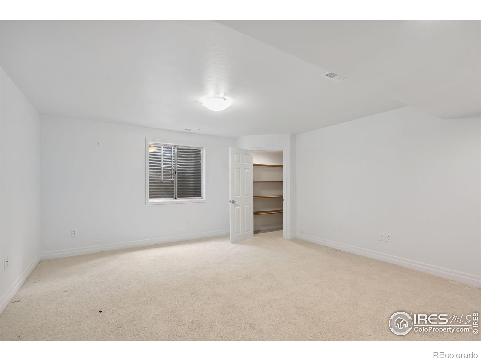 MLS Image #21 for 5725  derry drive,fort collins, Colorado