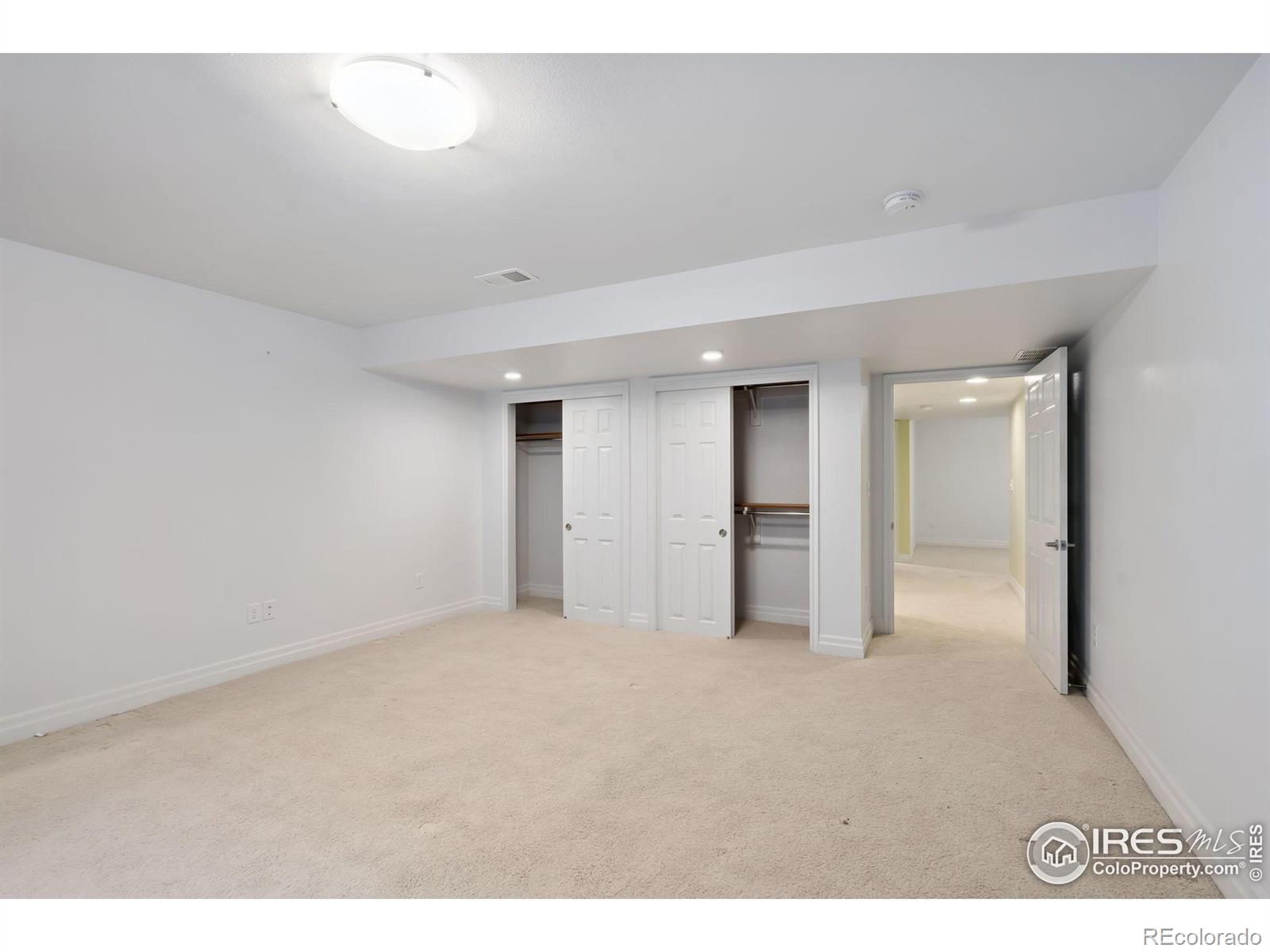 MLS Image #22 for 5725  derry drive,fort collins, Colorado