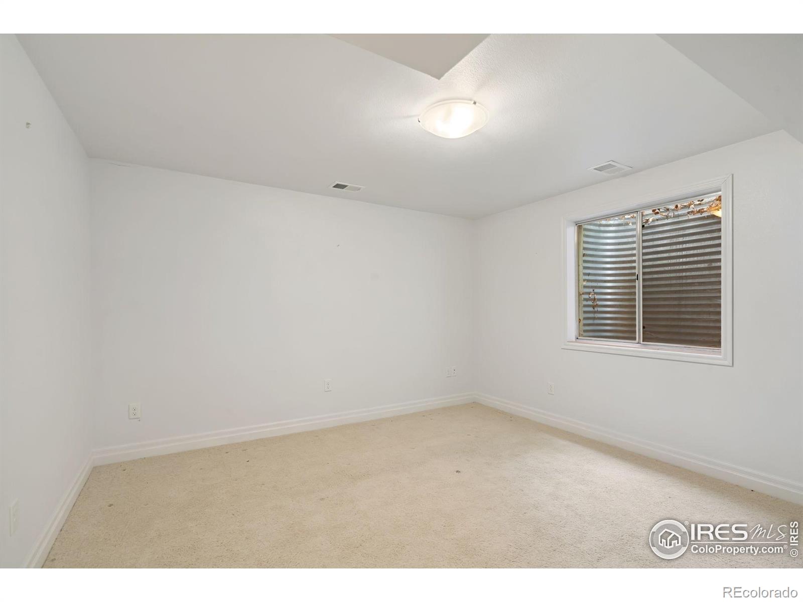 MLS Image #23 for 5725  derry drive,fort collins, Colorado