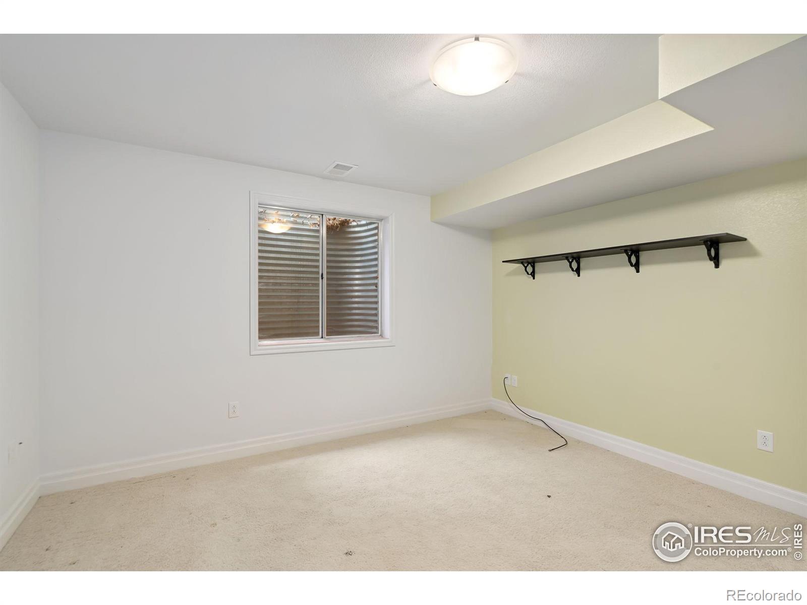 MLS Image #24 for 5725  derry drive,fort collins, Colorado