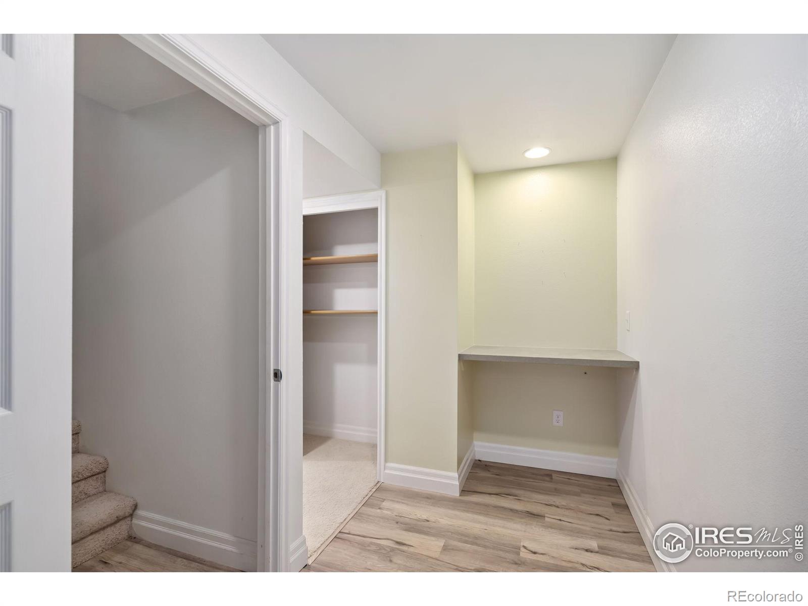 MLS Image #25 for 5725  derry drive,fort collins, Colorado