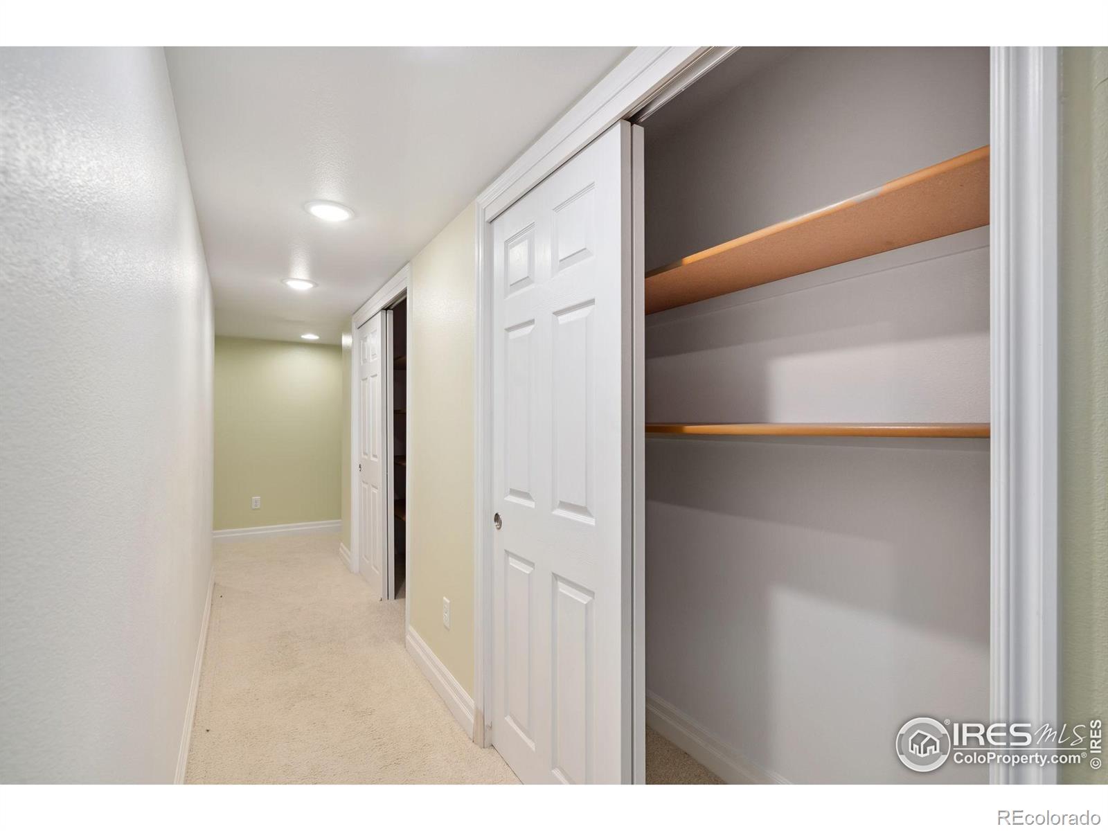 MLS Image #26 for 5725  derry drive,fort collins, Colorado