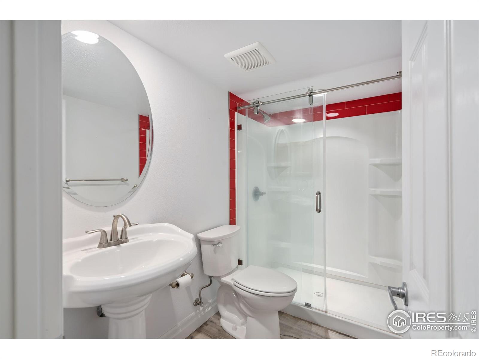 MLS Image #27 for 5725  derry drive,fort collins, Colorado
