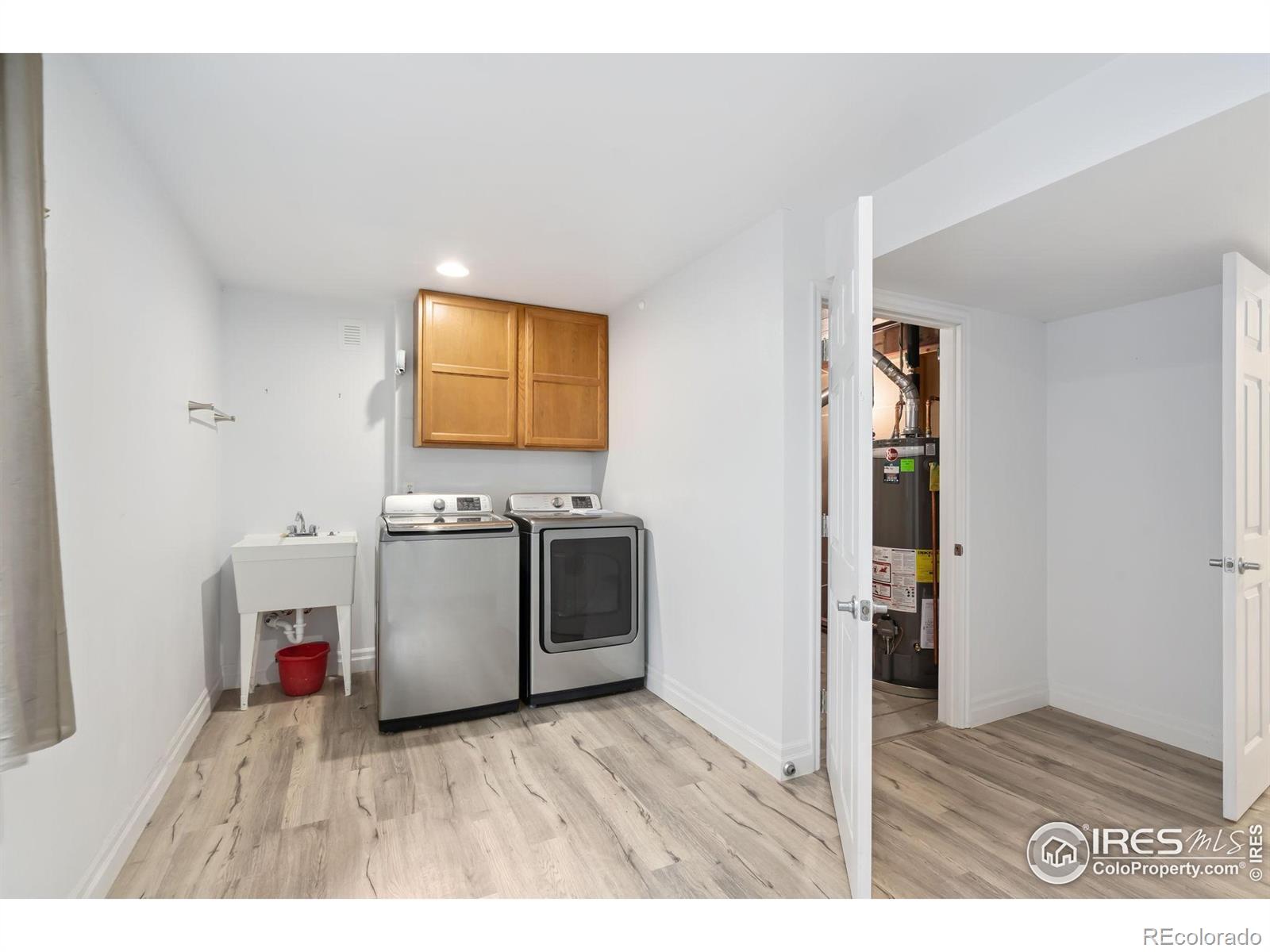 MLS Image #28 for 5725  derry drive,fort collins, Colorado