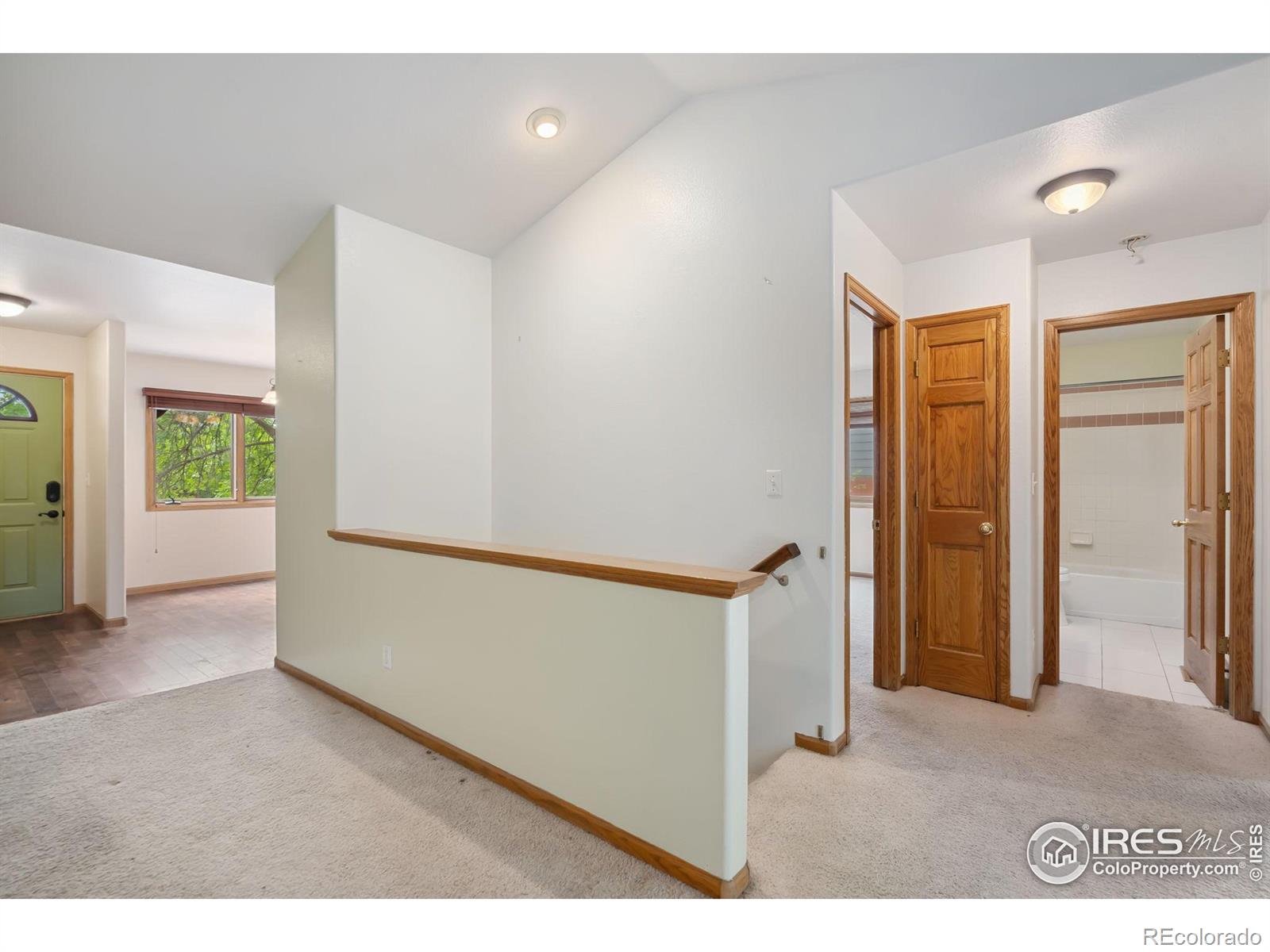 MLS Image #3 for 5725  derry drive,fort collins, Colorado
