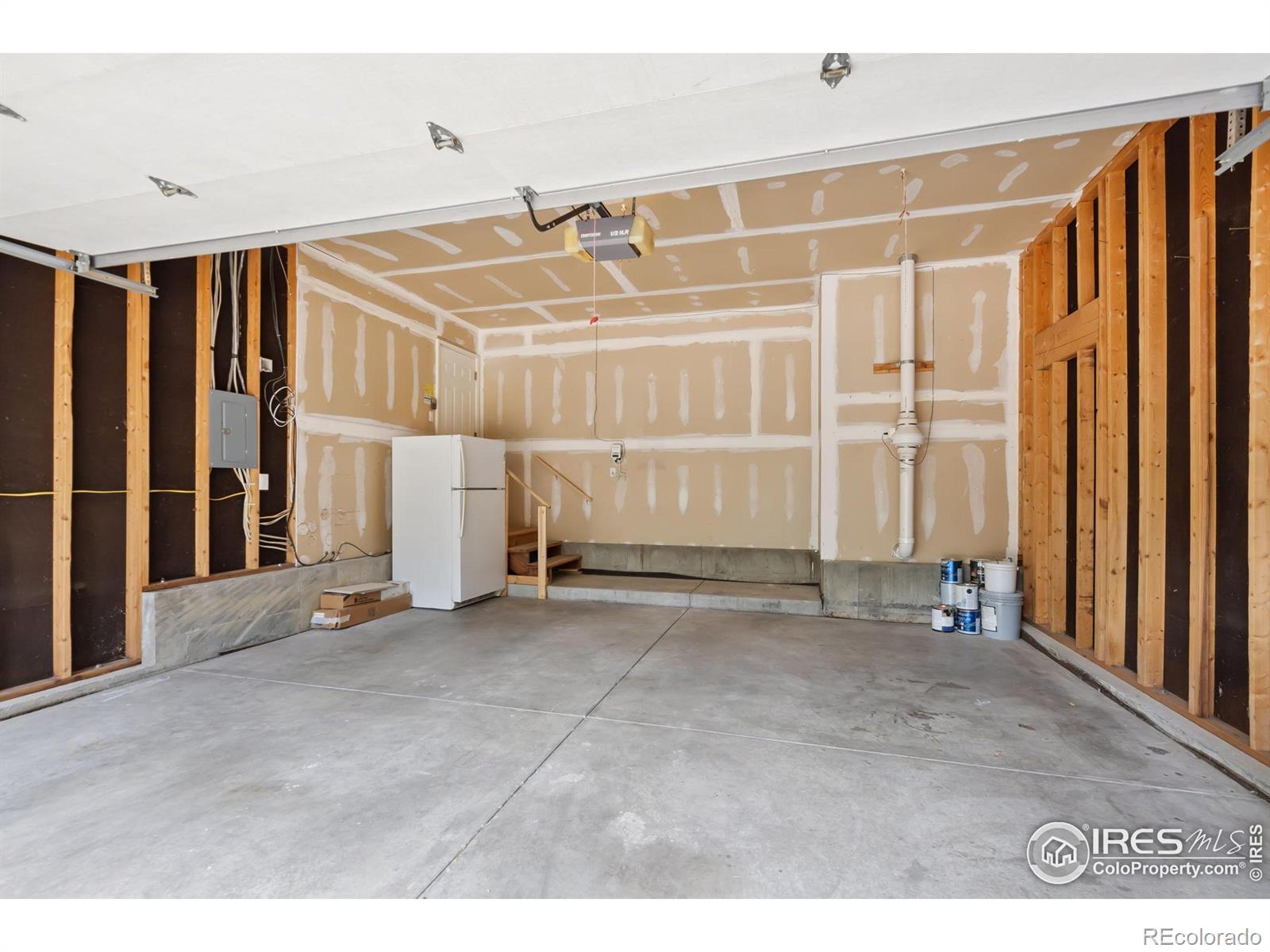 MLS Image #30 for 5725  derry drive,fort collins, Colorado