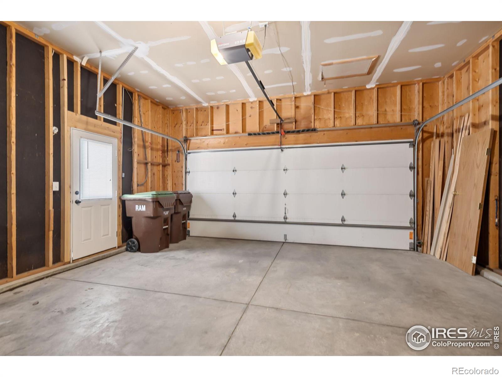MLS Image #31 for 5725  derry drive,fort collins, Colorado