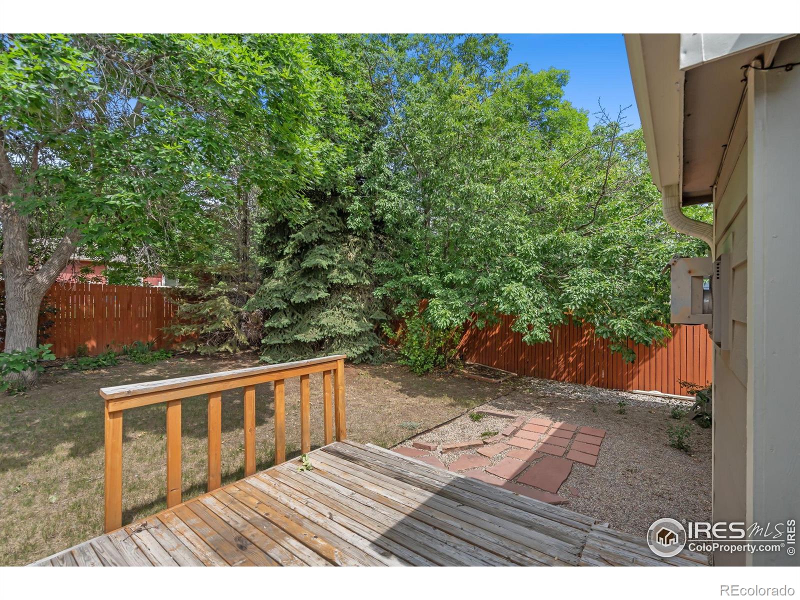 MLS Image #32 for 5725  derry drive,fort collins, Colorado