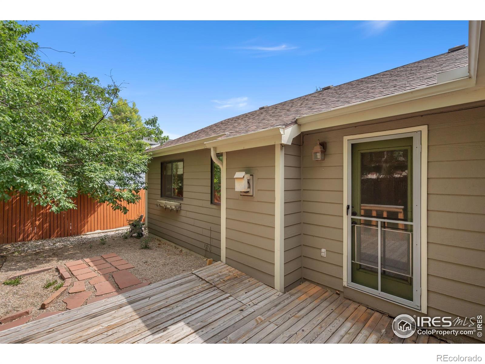 MLS Image #33 for 5725  derry drive,fort collins, Colorado