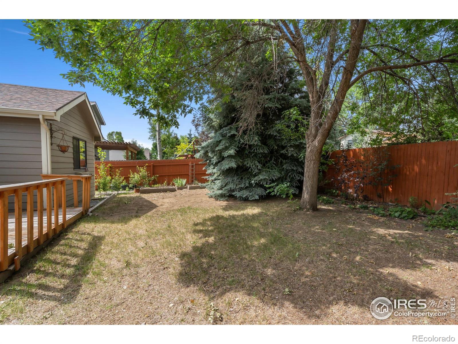 MLS Image #38 for 5725  derry drive,fort collins, Colorado