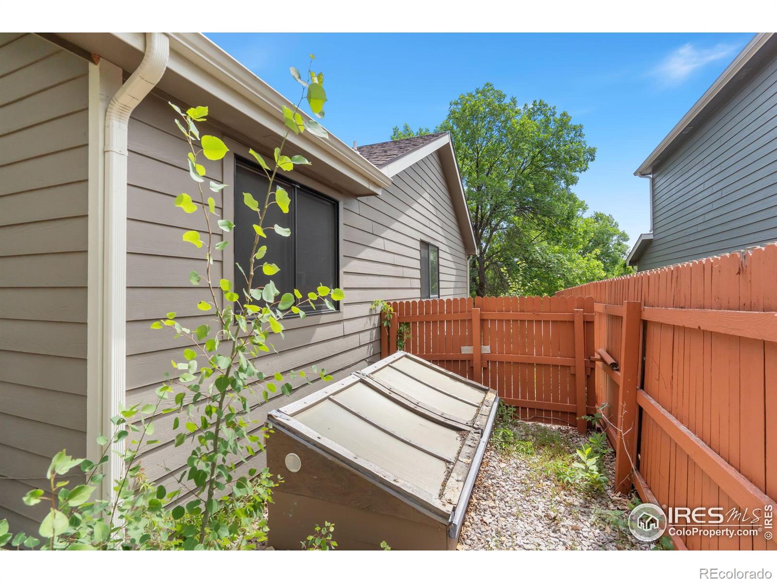 MLS Image #39 for 5725  derry drive,fort collins, Colorado