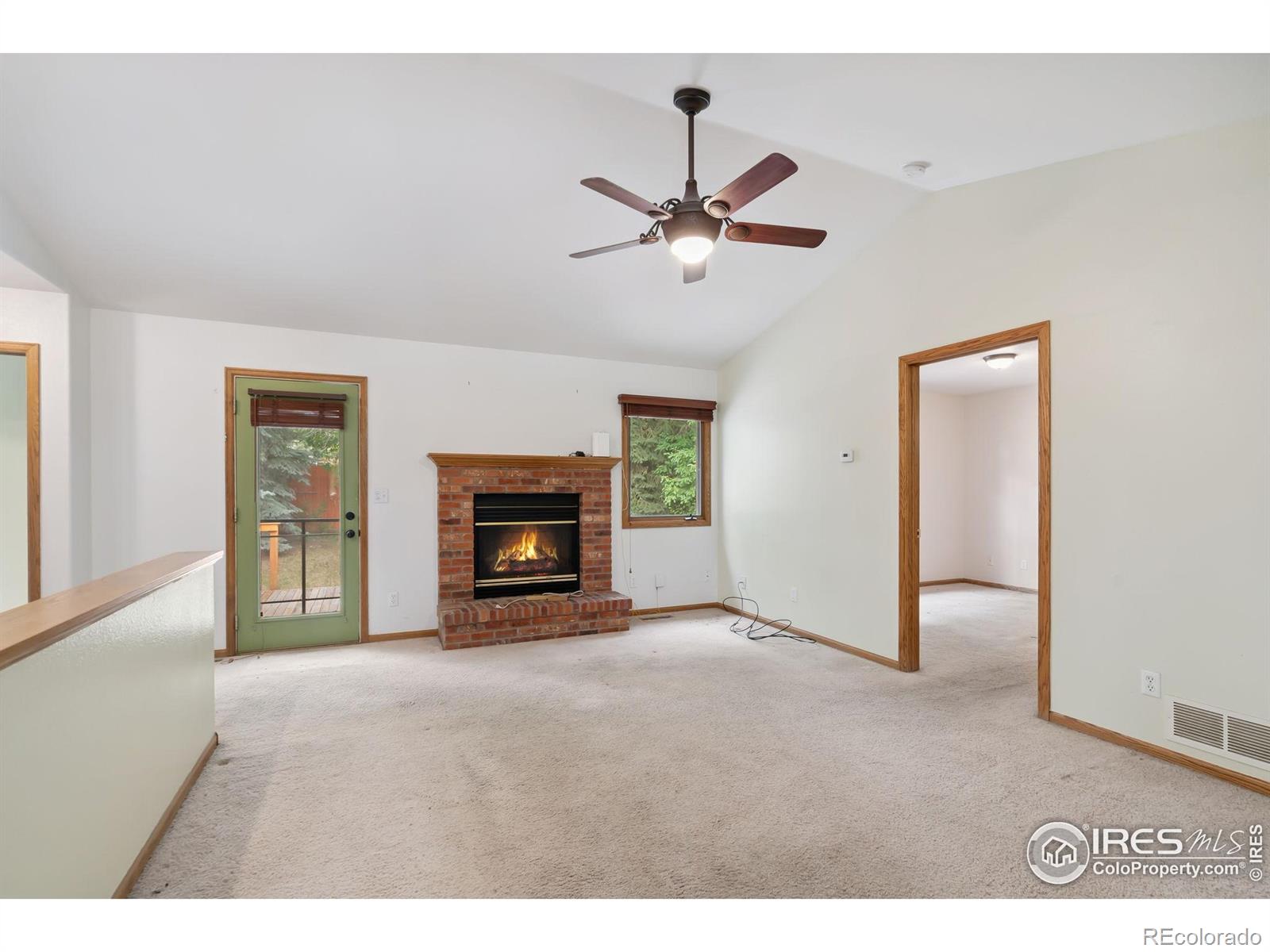 MLS Image #4 for 5725  derry drive,fort collins, Colorado