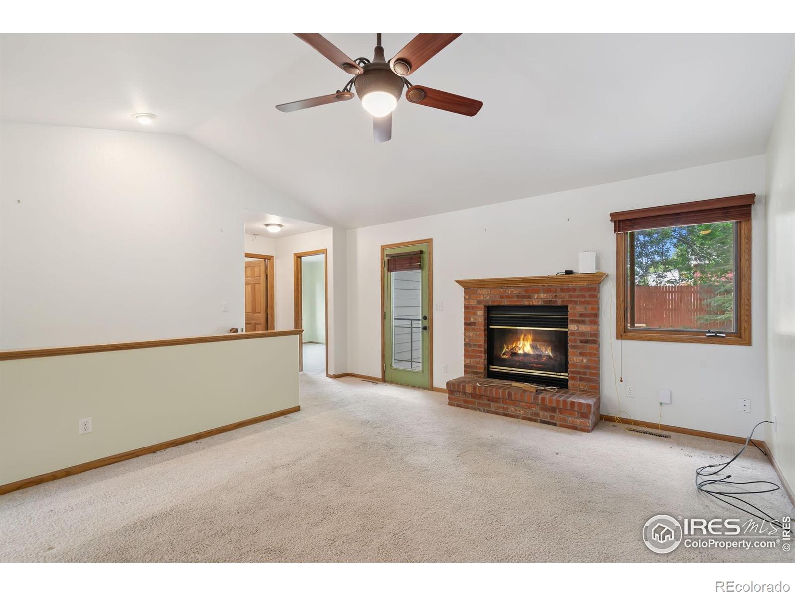 MLS Image #5 for 5725  derry drive,fort collins, Colorado