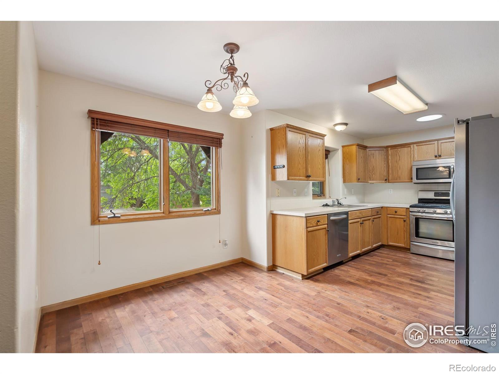 MLS Image #6 for 5725  derry drive,fort collins, Colorado