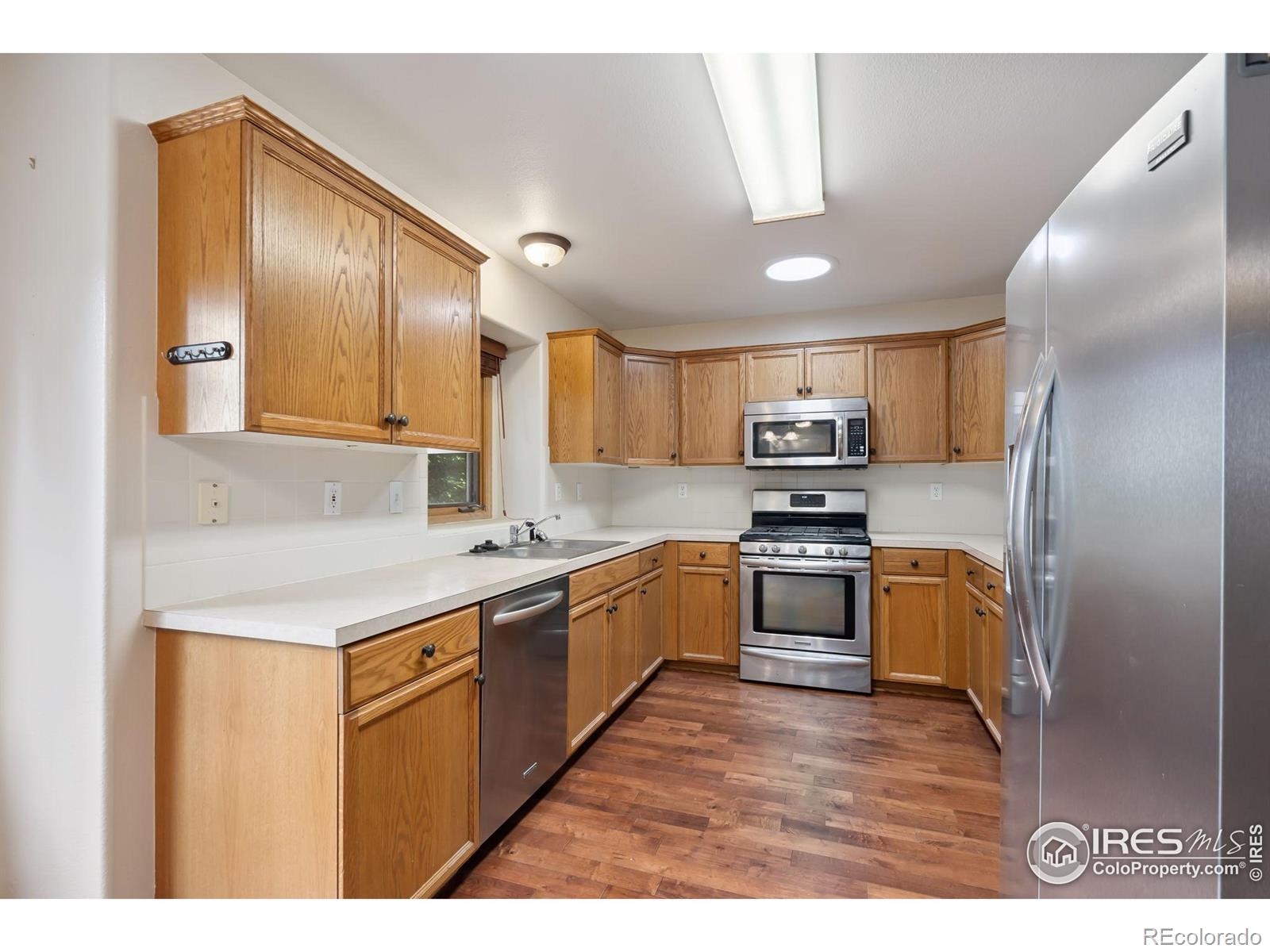 MLS Image #7 for 5725  derry drive,fort collins, Colorado
