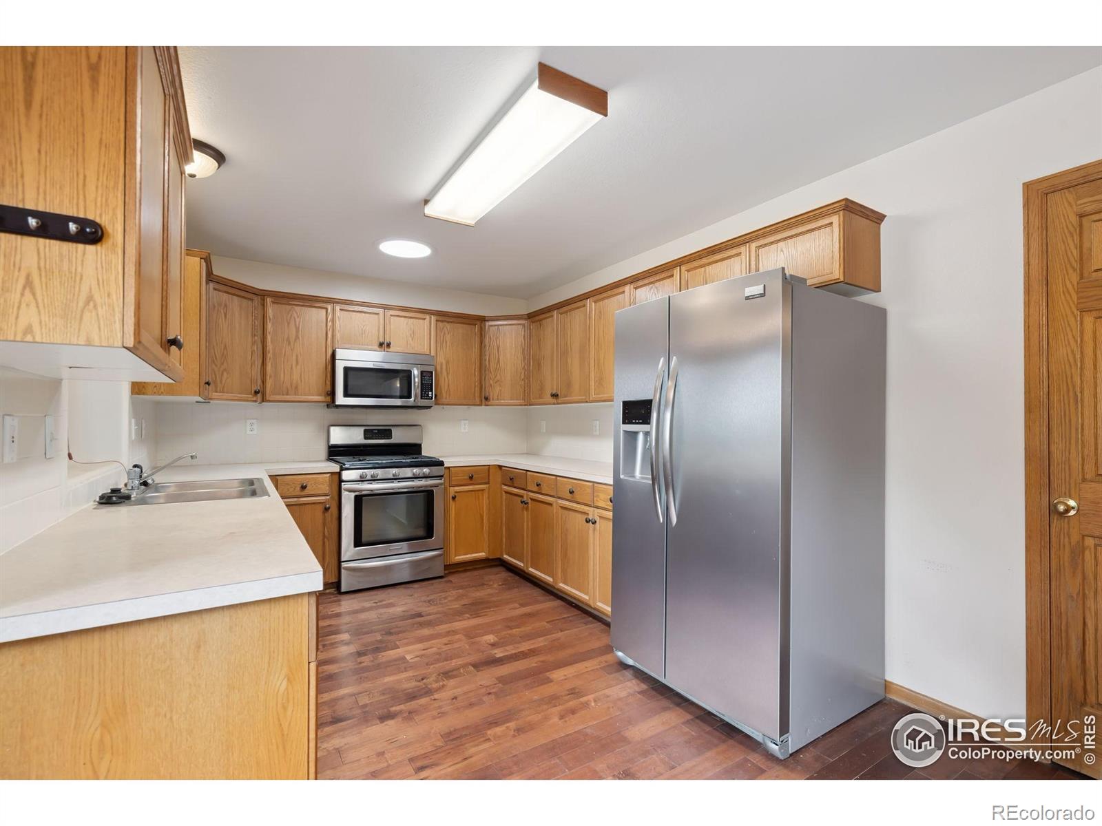 MLS Image #8 for 5725  derry drive,fort collins, Colorado