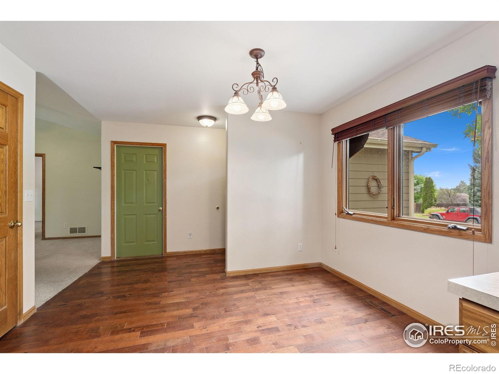 MLS Image #9 for 5725  derry drive,fort collins, Colorado