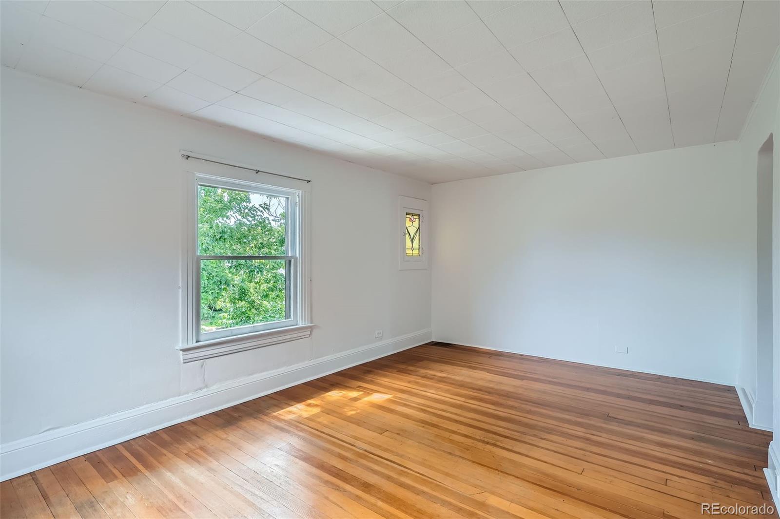 MLS Image #15 for 1654 s pearl street,denver, Colorado