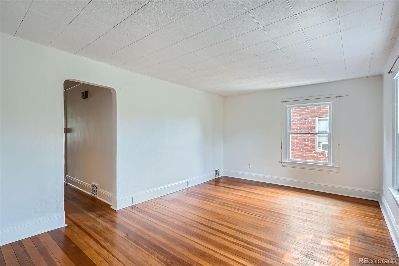 MLS Image #19 for 1654 s pearl street,denver, Colorado