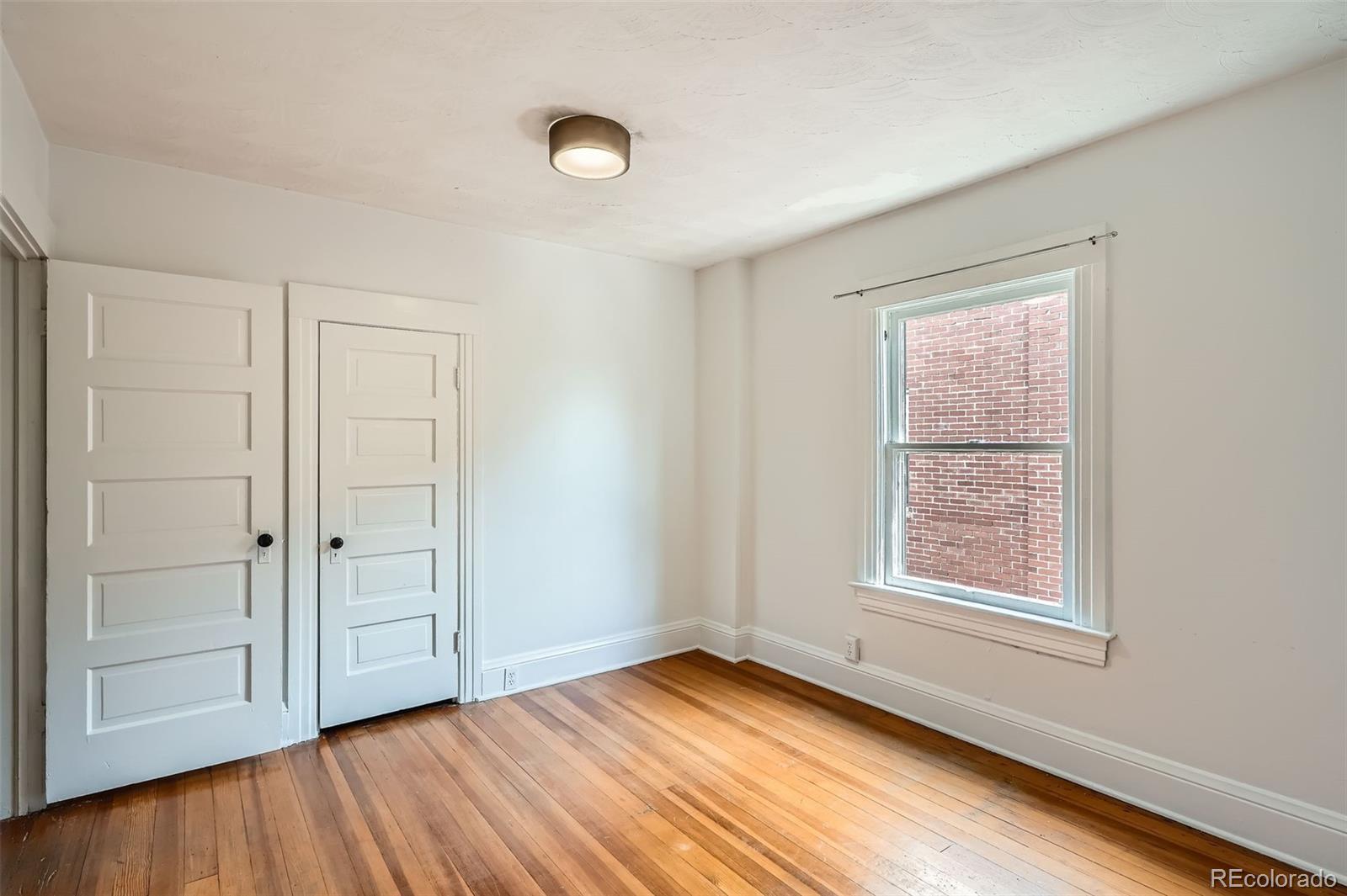 MLS Image #22 for 1654 s pearl street,denver, Colorado
