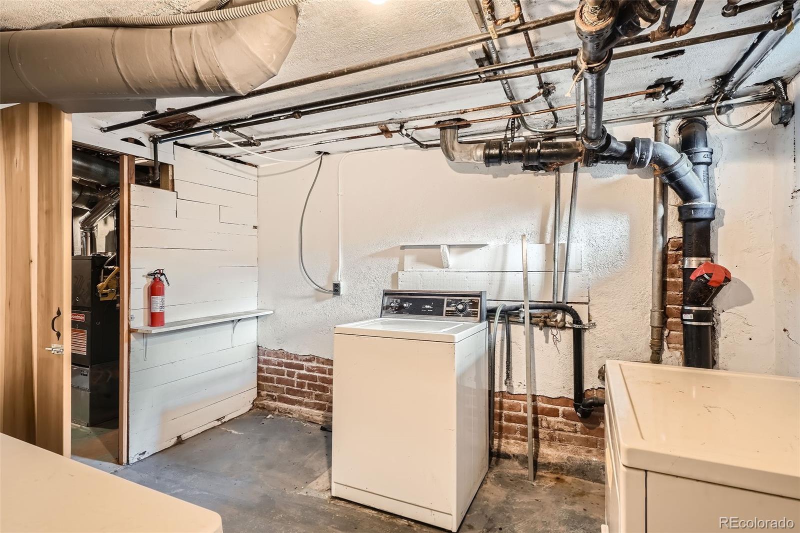 MLS Image #27 for 1654 s pearl street,denver, Colorado