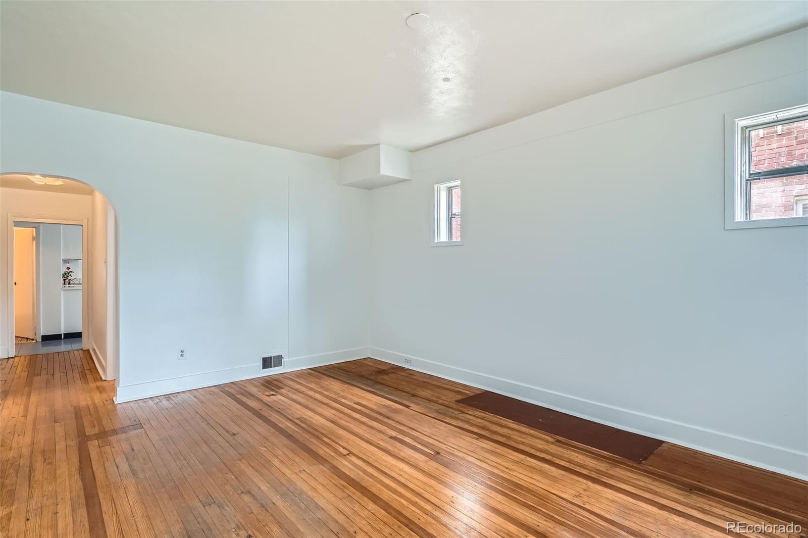 MLS Image #6 for 1654 s pearl street,denver, Colorado
