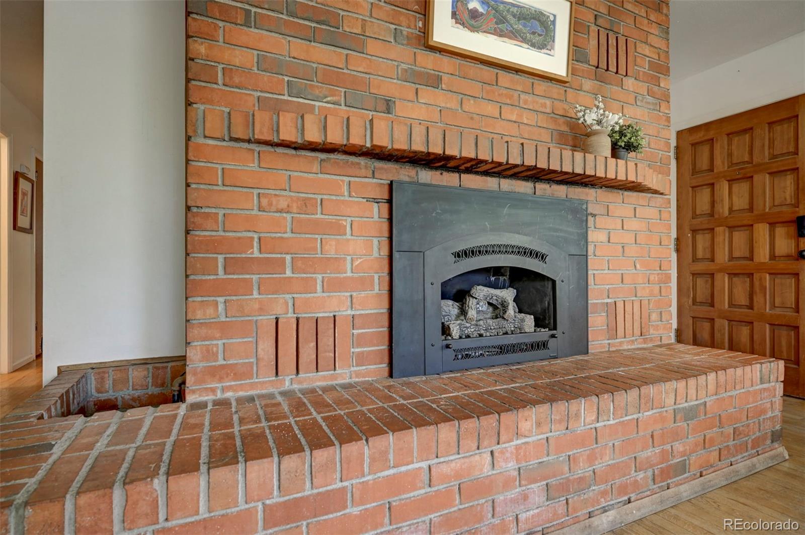 MLS Image #10 for 4665  fox road,cascade, Colorado
