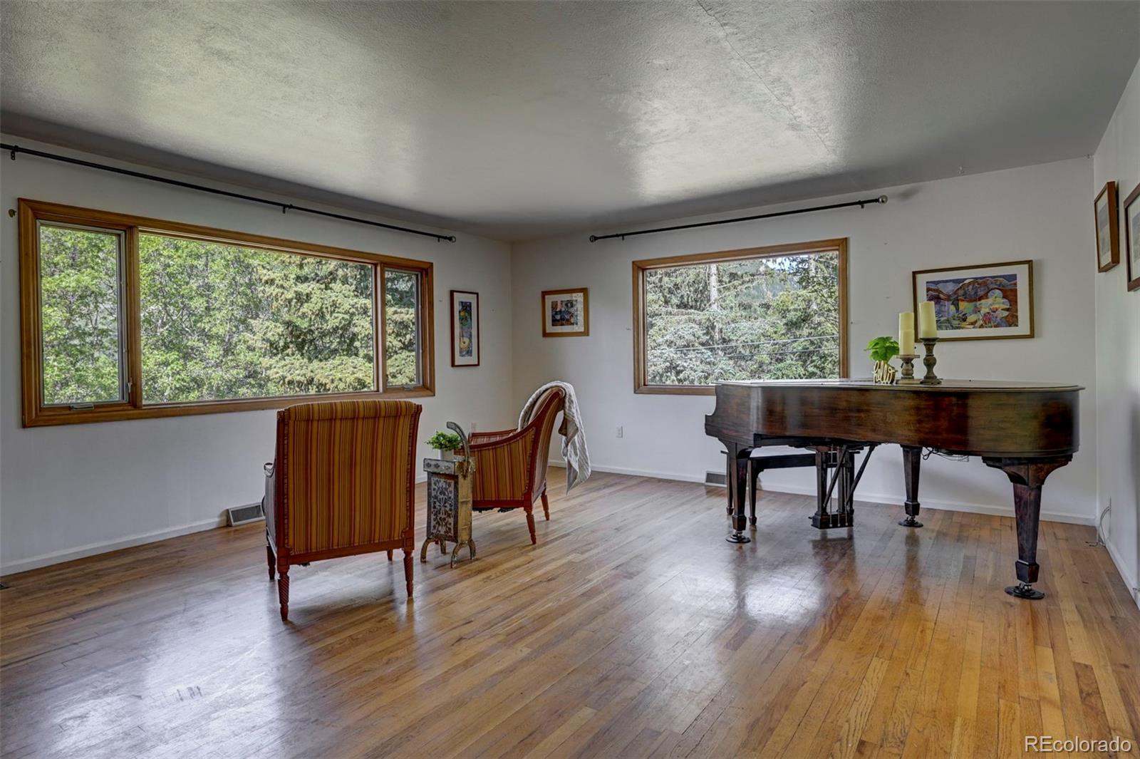 MLS Image #11 for 4665  fox road,cascade, Colorado