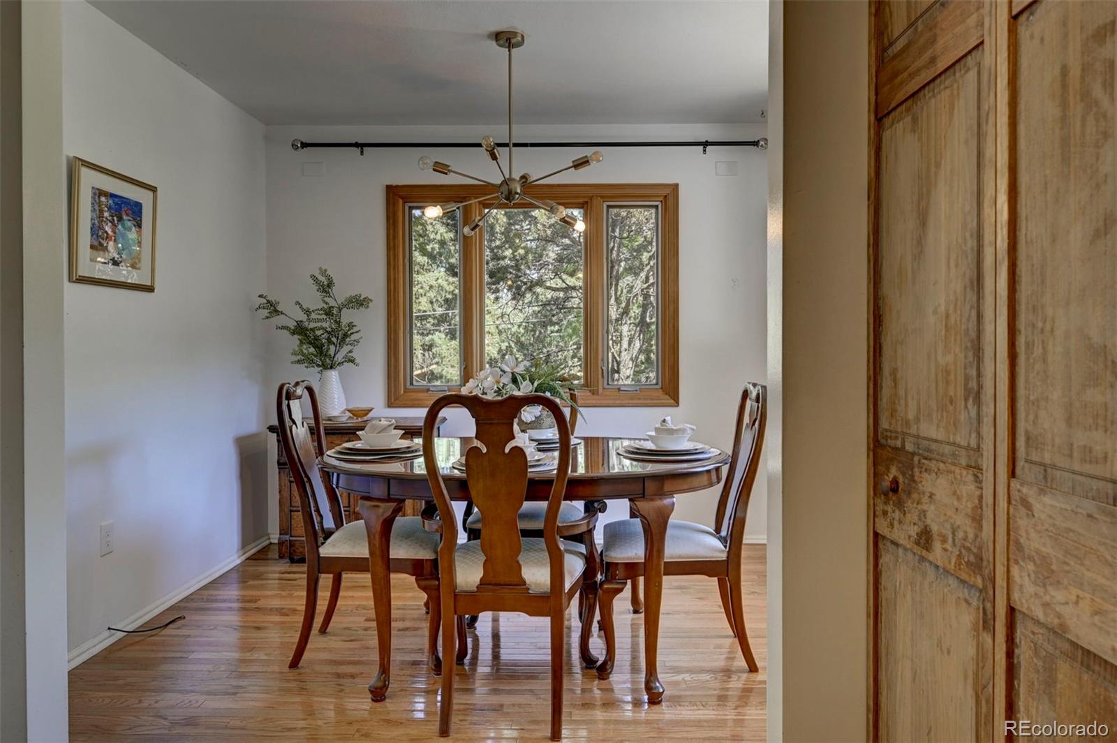 MLS Image #12 for 4665  fox road,cascade, Colorado