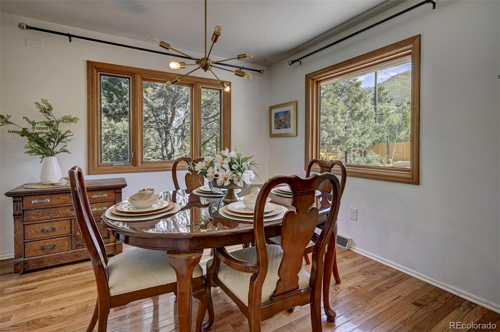 MLS Image #13 for 4665  fox road,cascade, Colorado