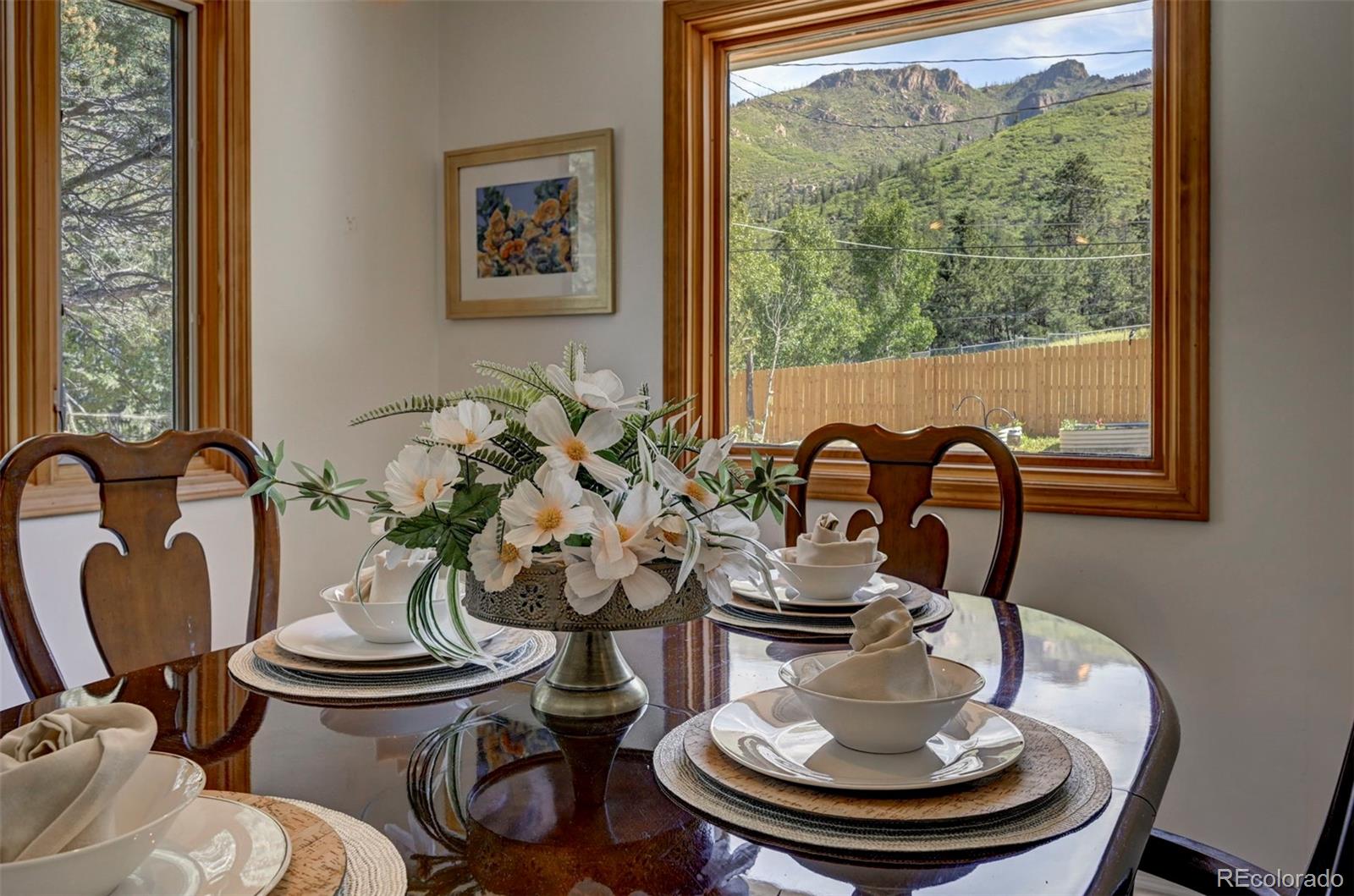 MLS Image #14 for 4665  fox road,cascade, Colorado