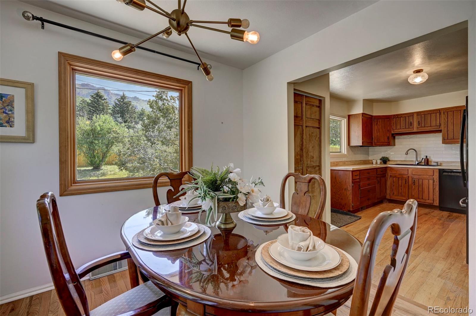 MLS Image #15 for 4665  fox road,cascade, Colorado
