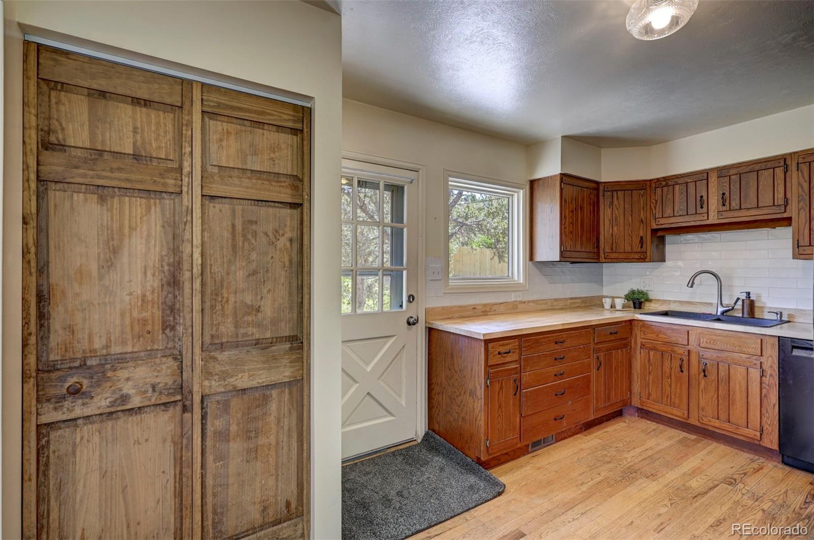 MLS Image #16 for 4665  fox road,cascade, Colorado