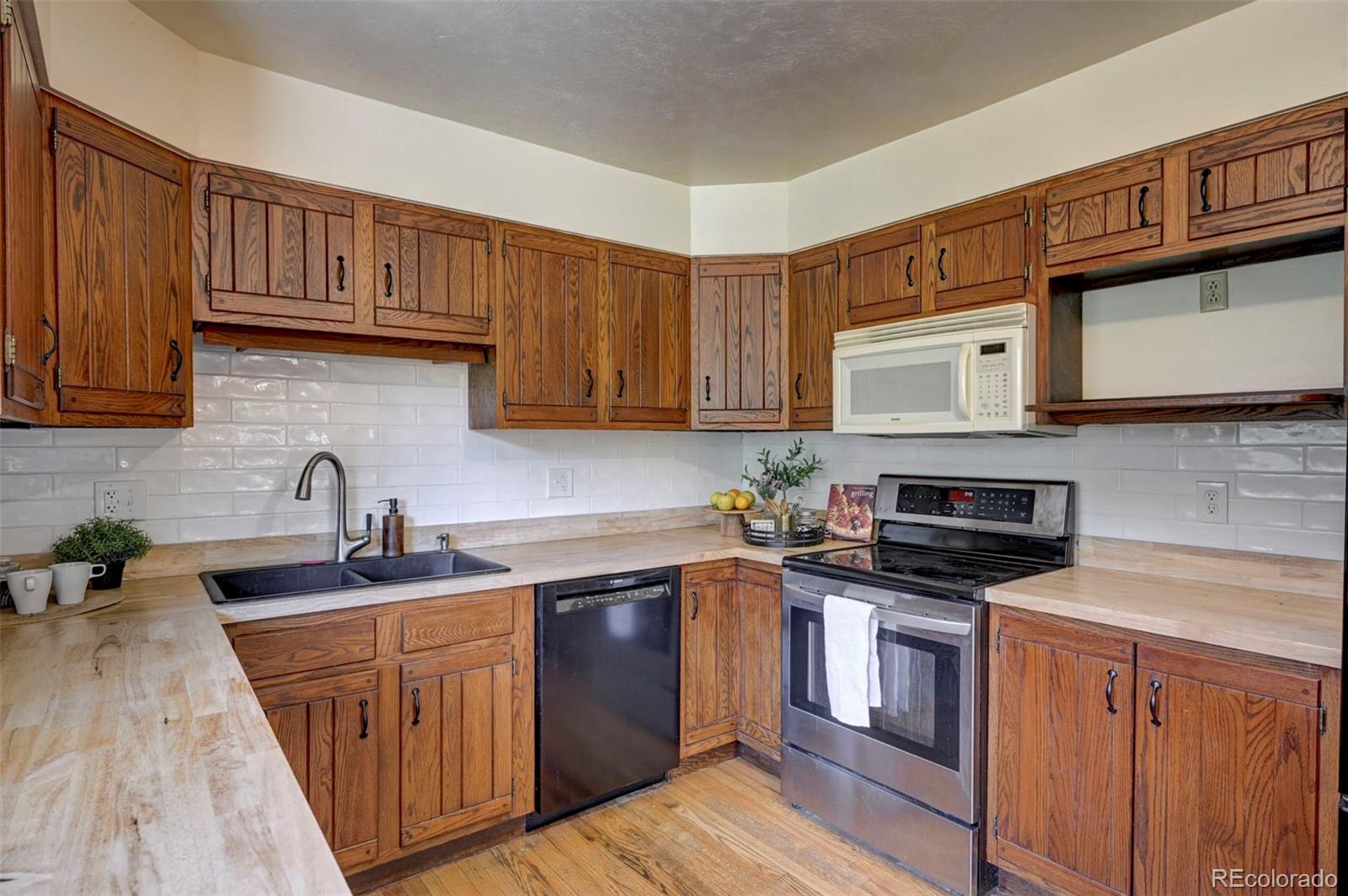 MLS Image #17 for 4665  fox road,cascade, Colorado