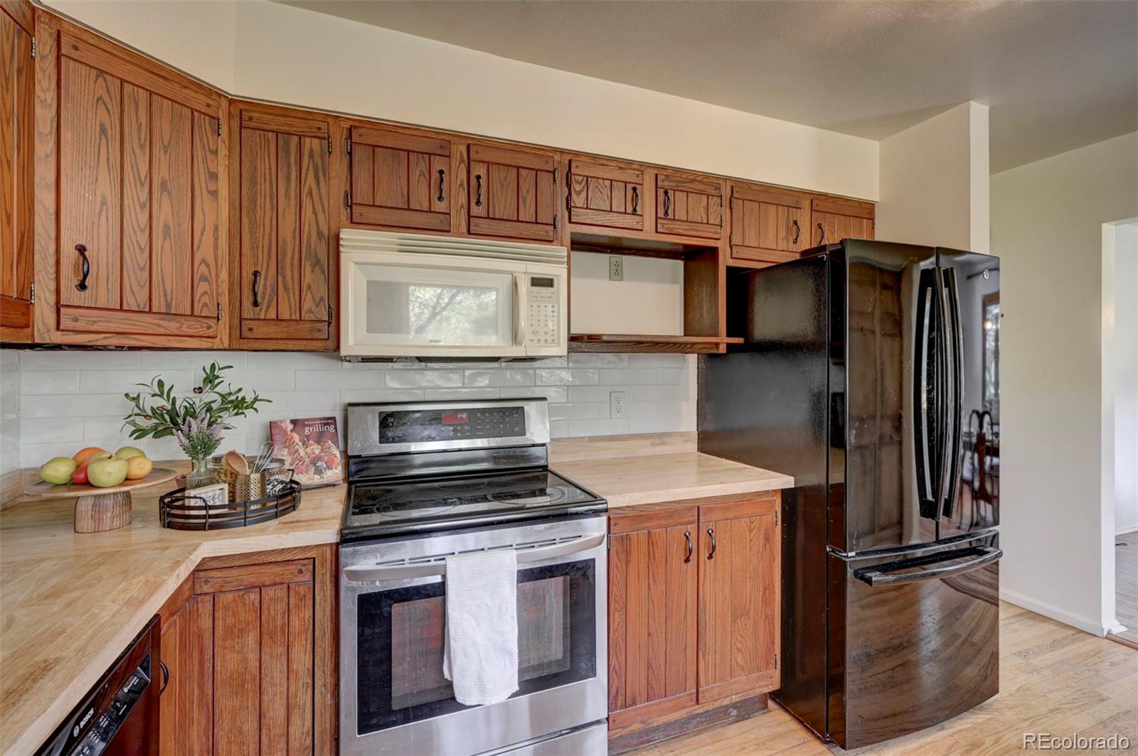 MLS Image #18 for 4665  fox road,cascade, Colorado