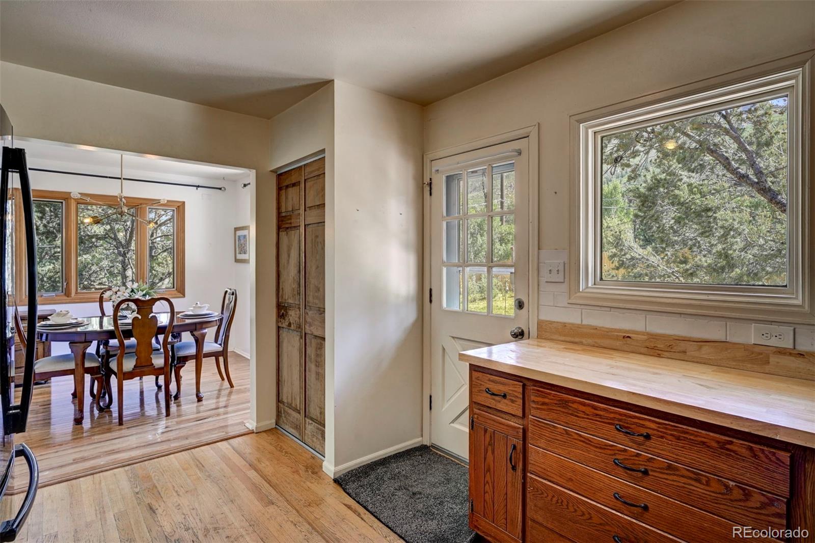 MLS Image #19 for 4665  fox road,cascade, Colorado