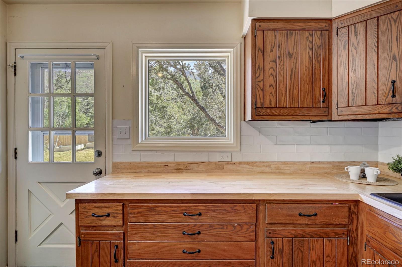 MLS Image #20 for 4665  fox road,cascade, Colorado