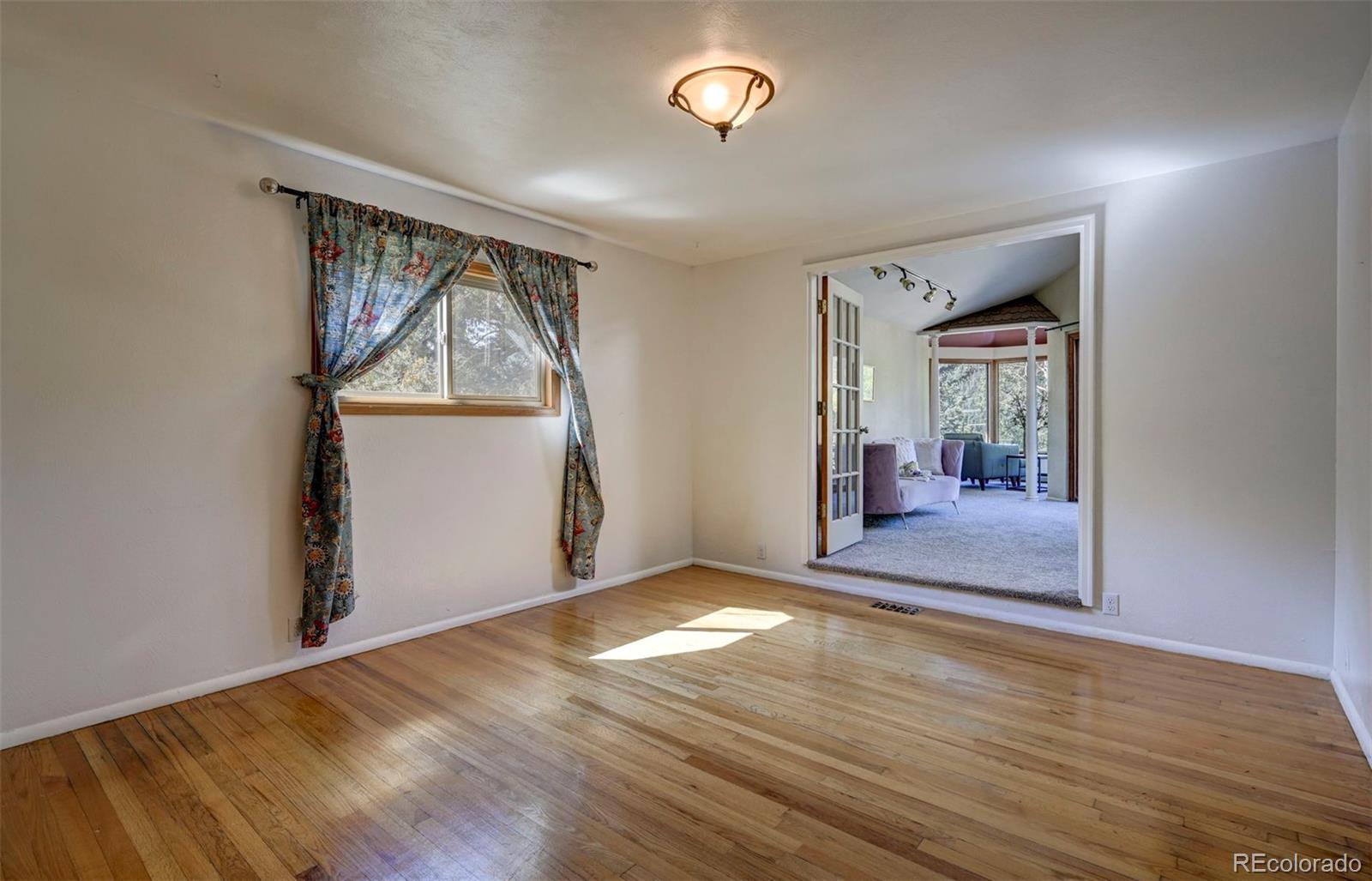 MLS Image #22 for 4665  fox road,cascade, Colorado
