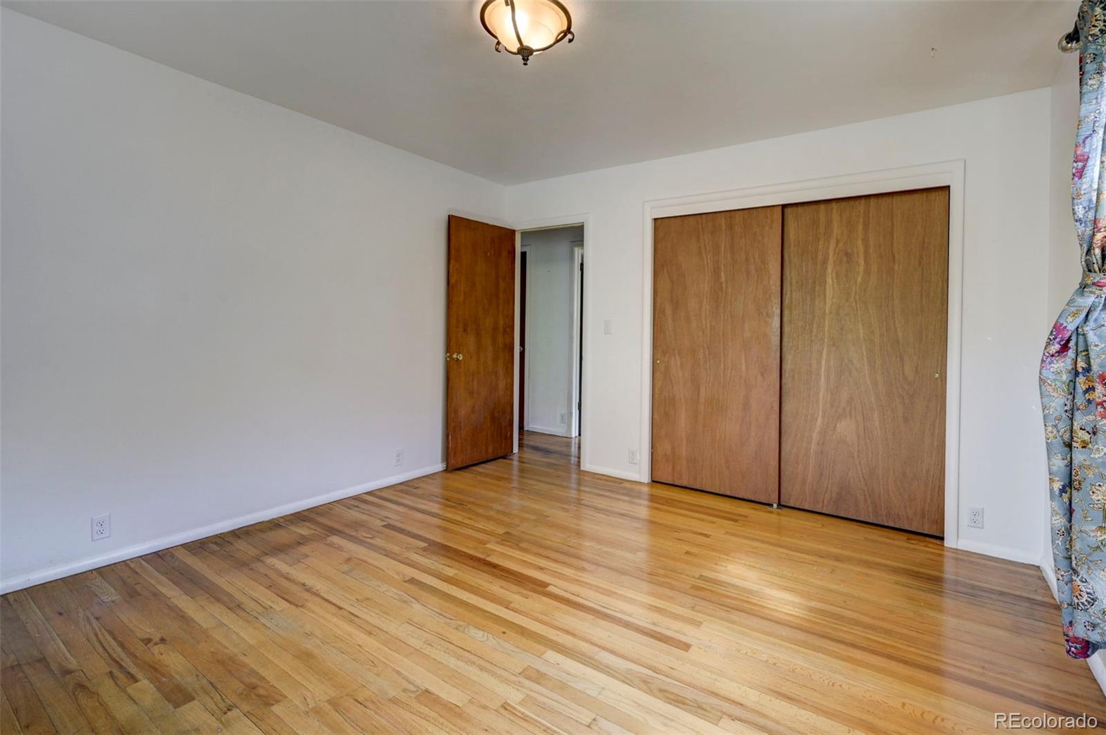 MLS Image #23 for 4665  fox road,cascade, Colorado