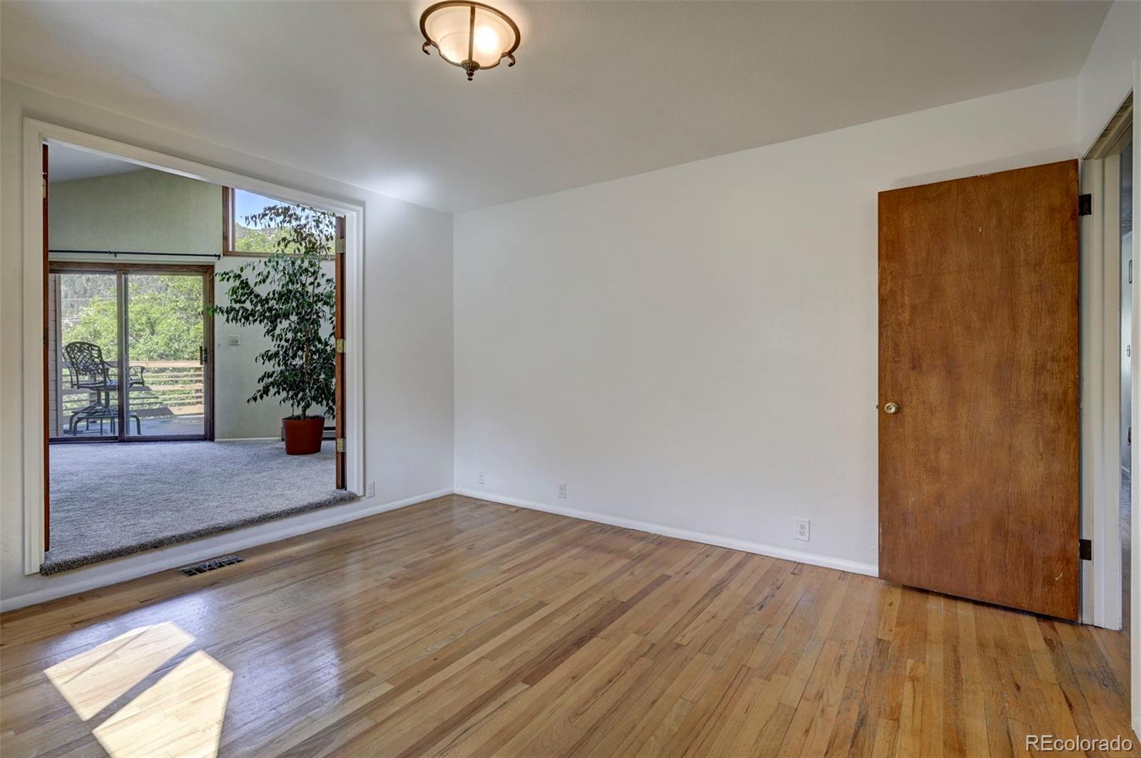 MLS Image #24 for 4665  fox road,cascade, Colorado
