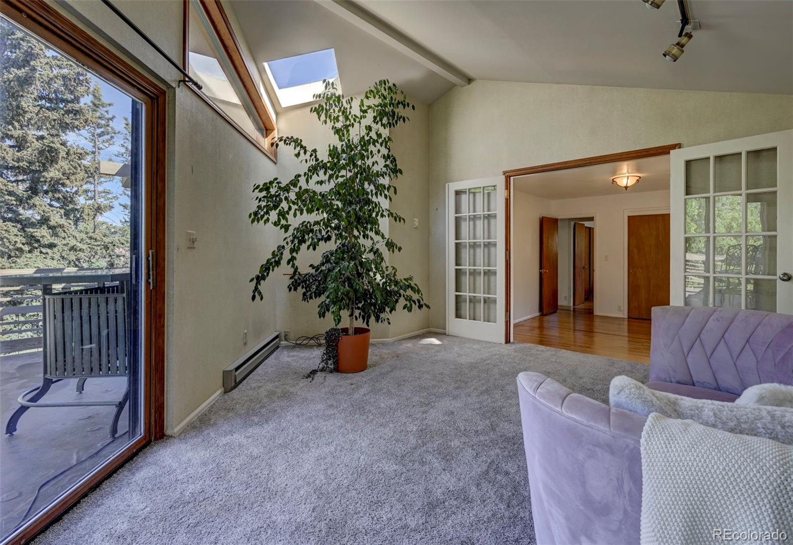 MLS Image #26 for 4665  fox road,cascade, Colorado